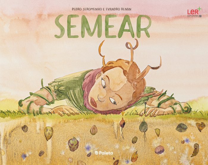 Semear