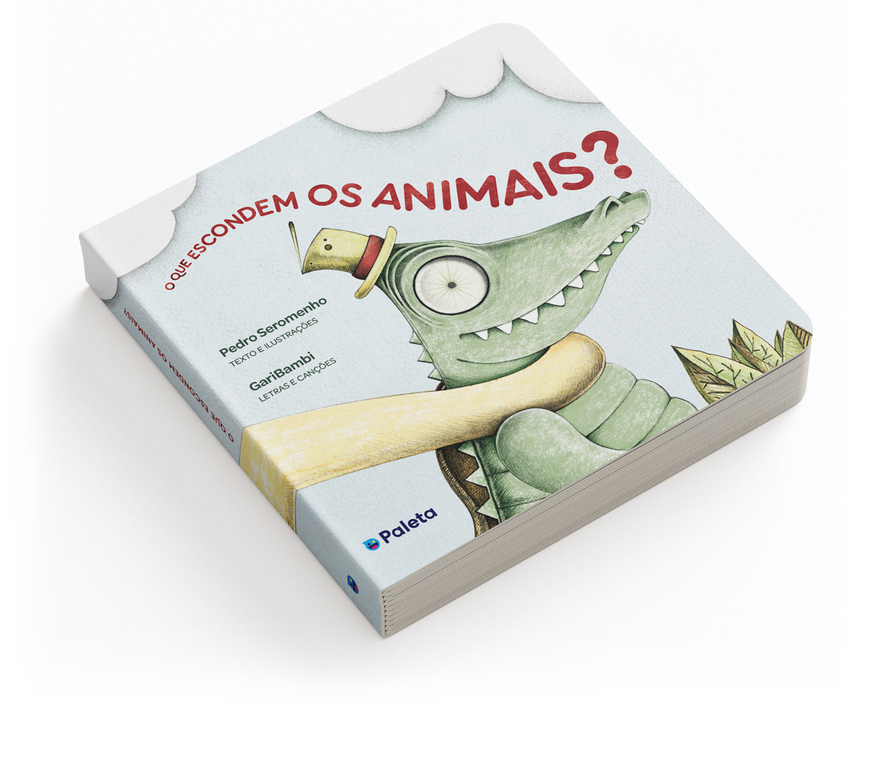Capa_Animais_Mockup_v4